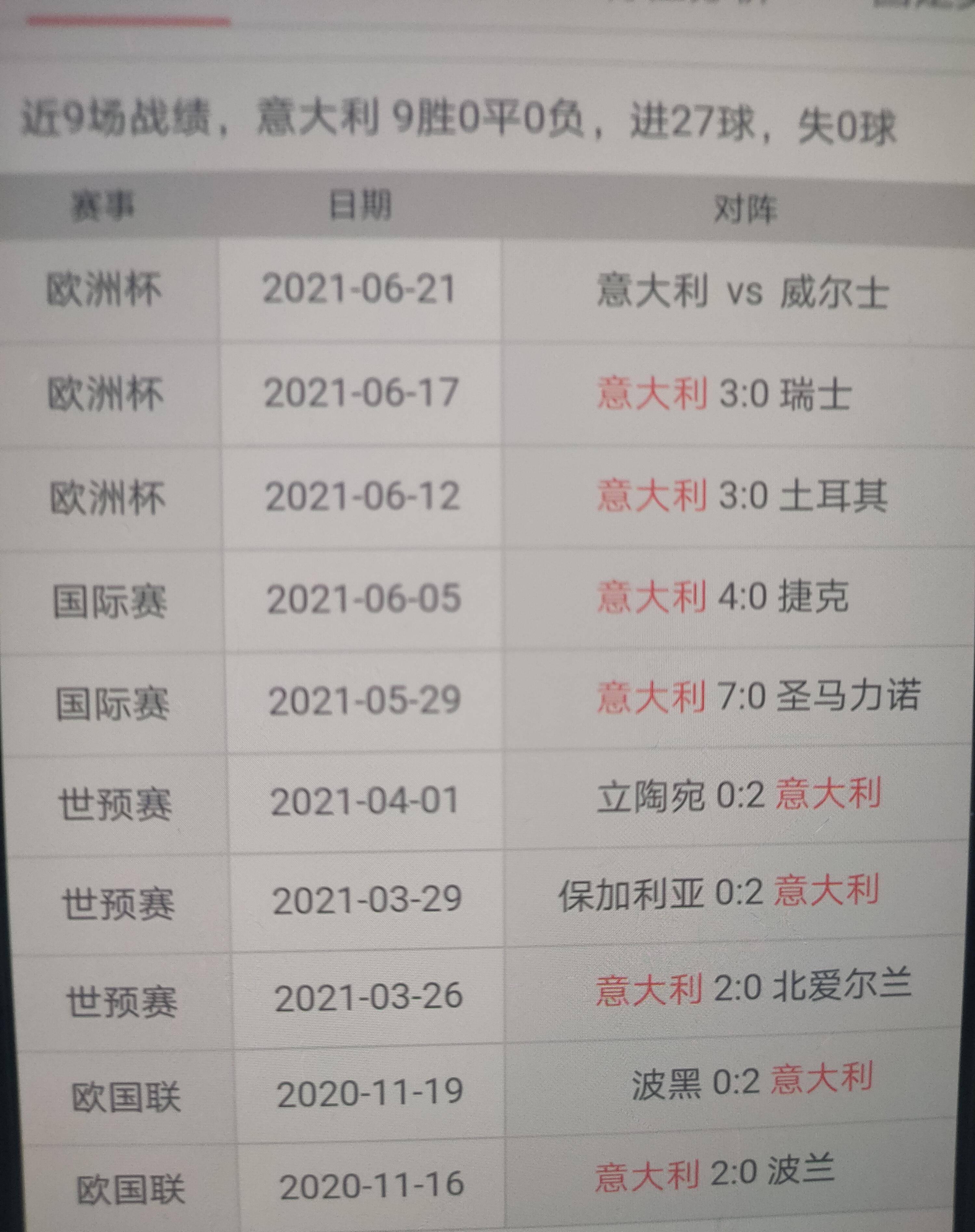 开云体育在线-欧洲杯预选赛表现引人瞩目，球员实力逐渐显现