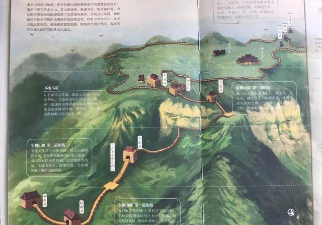 开云体育中国-绿军全力以赴！猛龙难有喘息之机的简单介绍