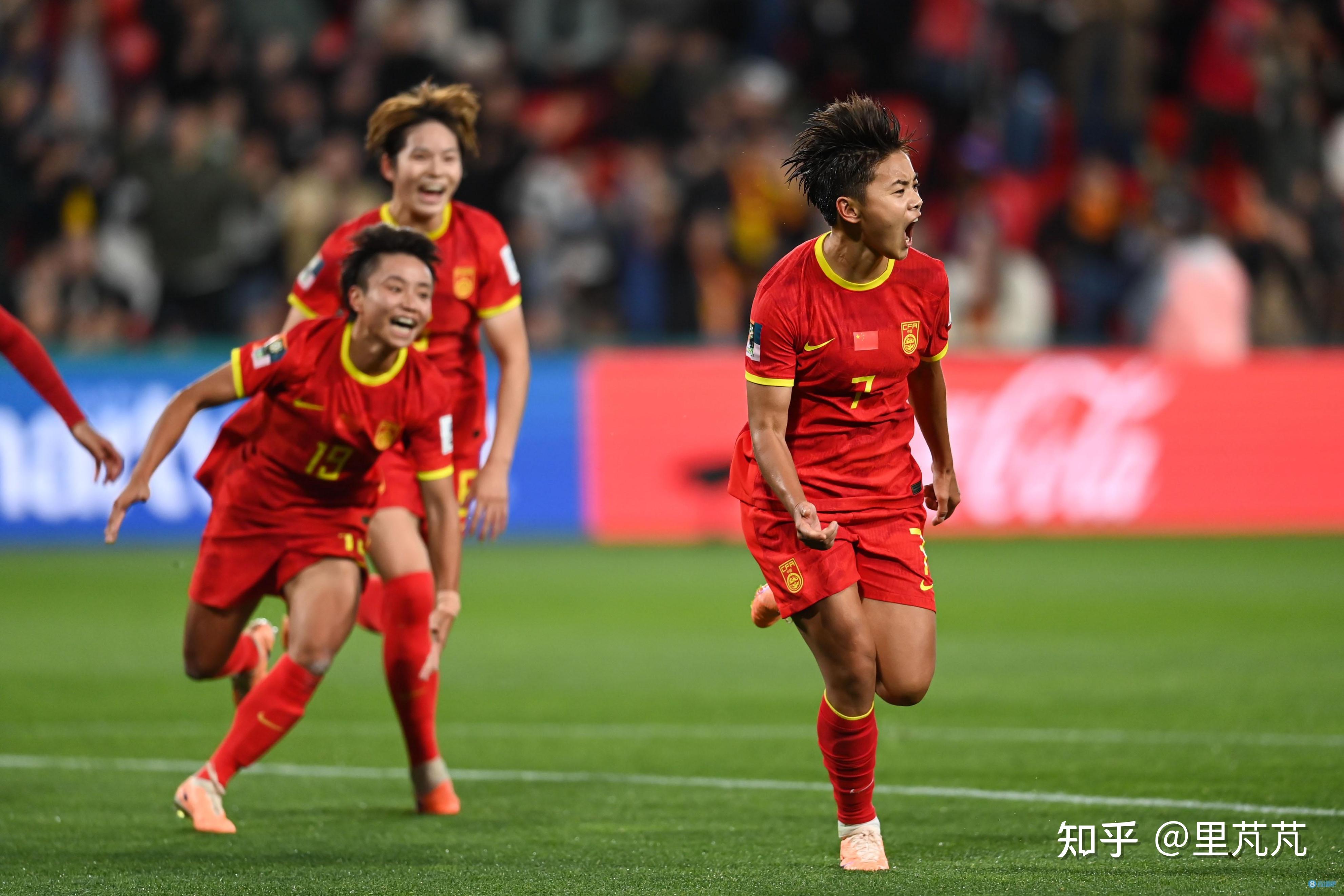 体育风云：中国女足队再夺取胜利的简单介绍
