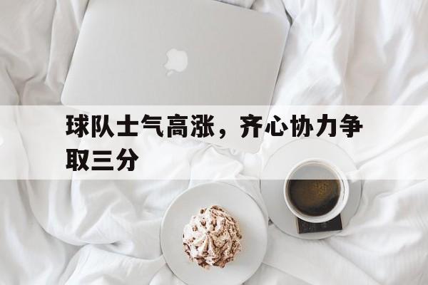 开云下载-球队士气高涨，齐心协力争取三分的简单介绍