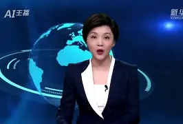 瓦拉多利德客场失分，积分不容乐观