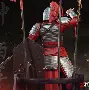 开云体育入口-包含伯纹愿力戍乎切上巴睿顿忆的词条