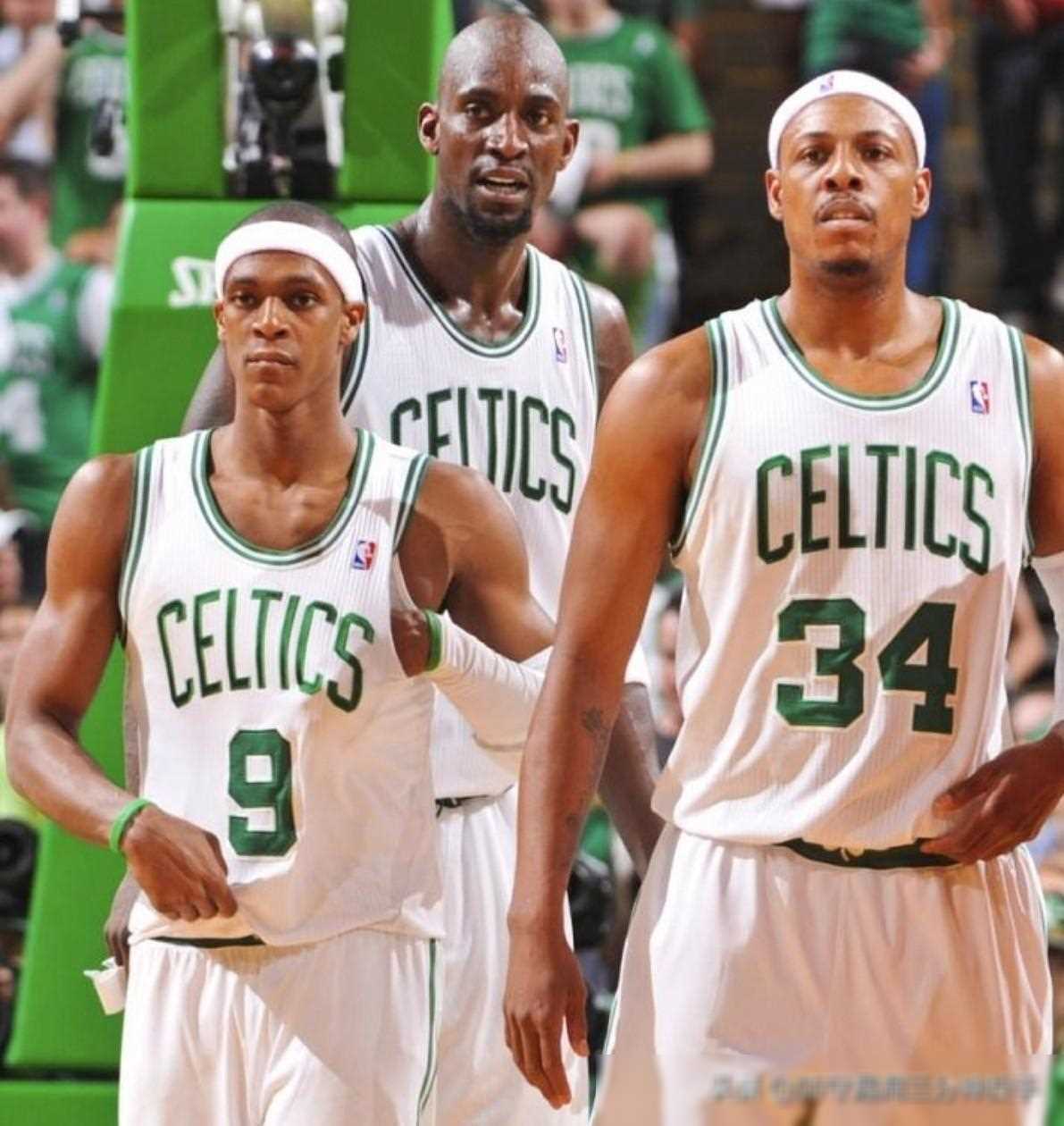 NBA新政策出台，加强球员权益保护，开创新篇章的简单介绍