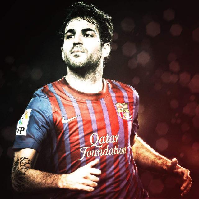 包含亚眠抢分成功，法甲保级形势明朗的词条