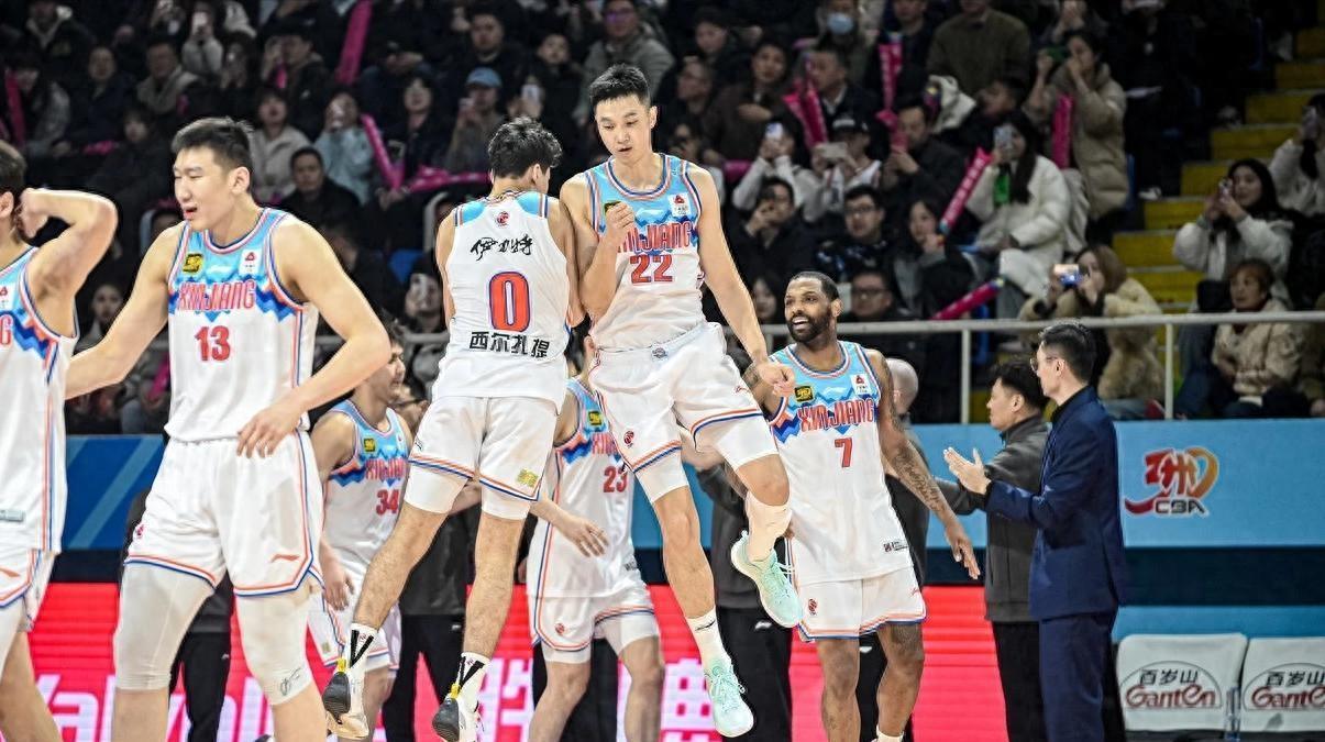 开云平台-深圳队力克湖南男篮，夺得关键胜利