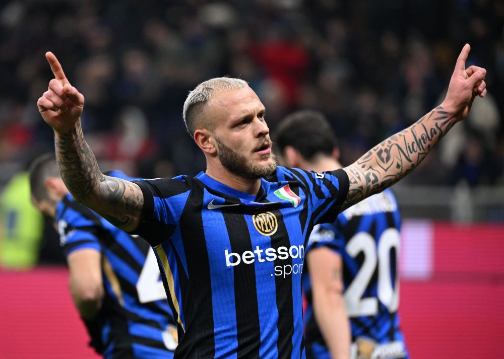 开云体育app-关于亚特兰大逆转战胜帕尔马：继续保持争冠态势的信息