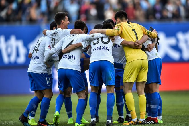 开云官网-关于天津泰达客场不敌武汉卓尔，遭遇失利的信息