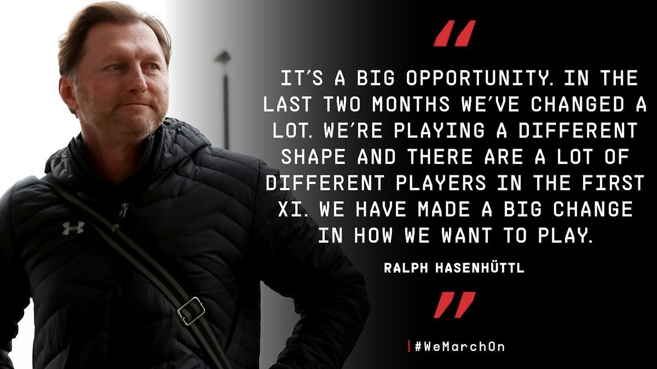 卡迪夫城击败对手，赢得关键三分的简单介绍