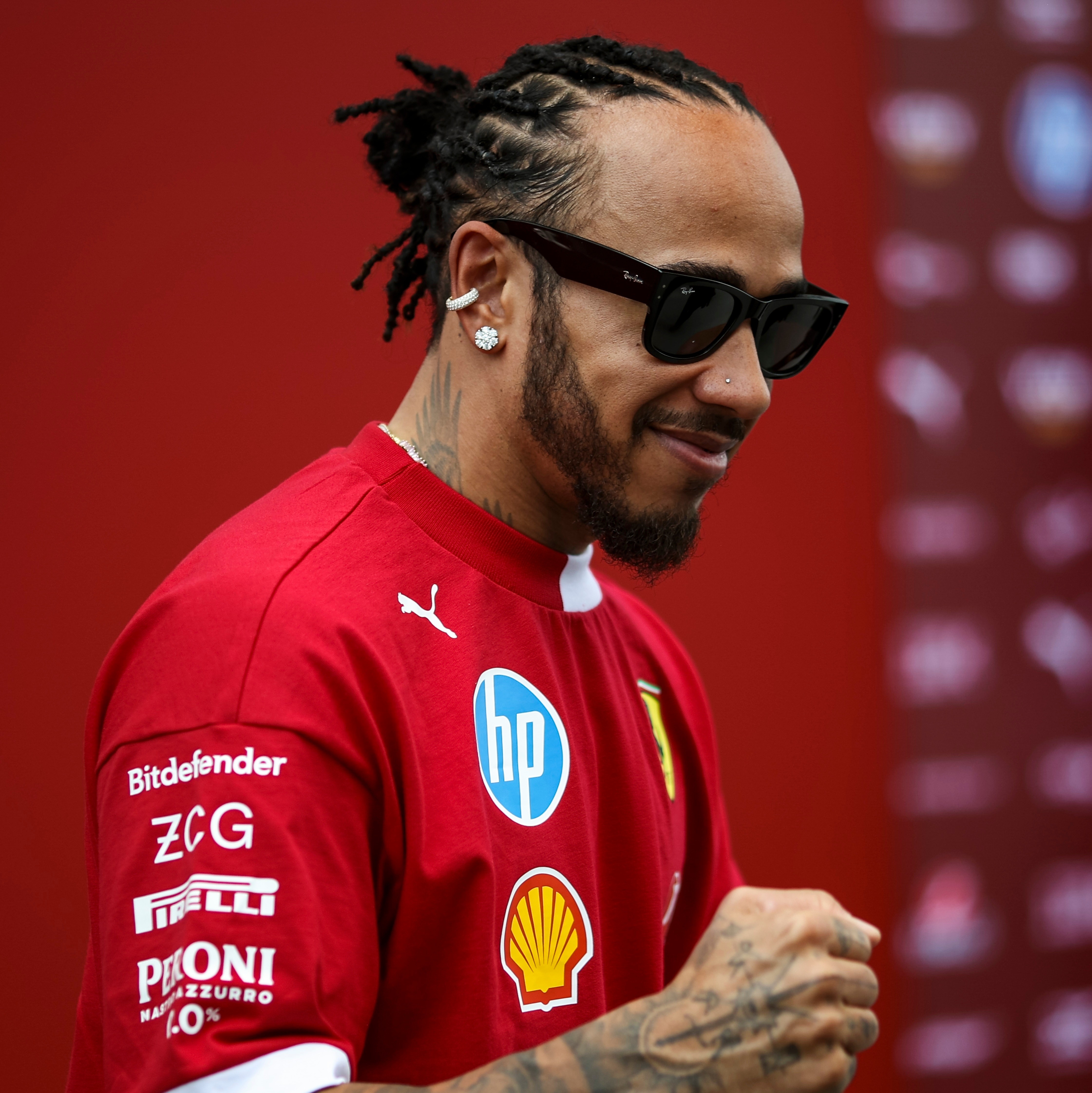 加拿大队在世界杯赛场上崭露头角