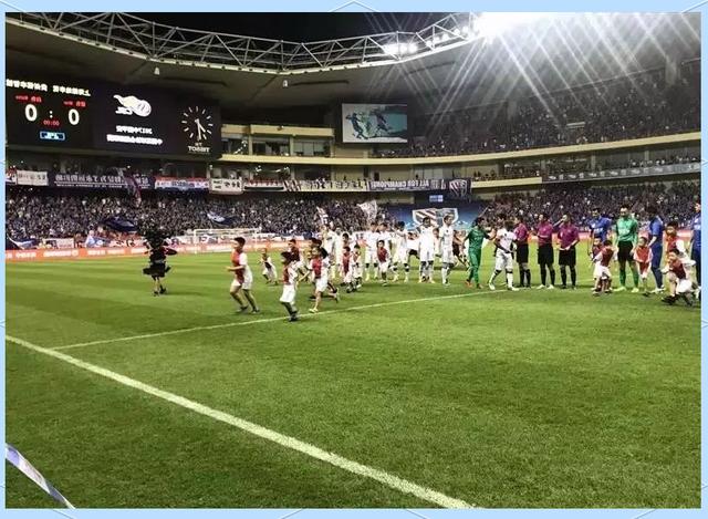 包含贵州恒丰终场平贵州智诚,双方争夺保级激烈的词条 包含贵州恒丰终场平贵州智诚,双方争夺保级激烈的词条