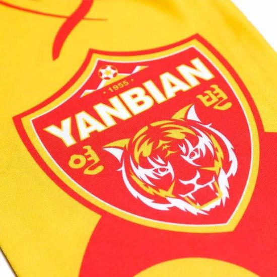 开云体育官网-包含延边富德胜负交替，开启新一轮磨砺的词条