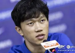 雷丁客场喜获全胜,谢周顿主场哑口无言 雷丁客场喜获全胜,谢周顿主场哑口无言