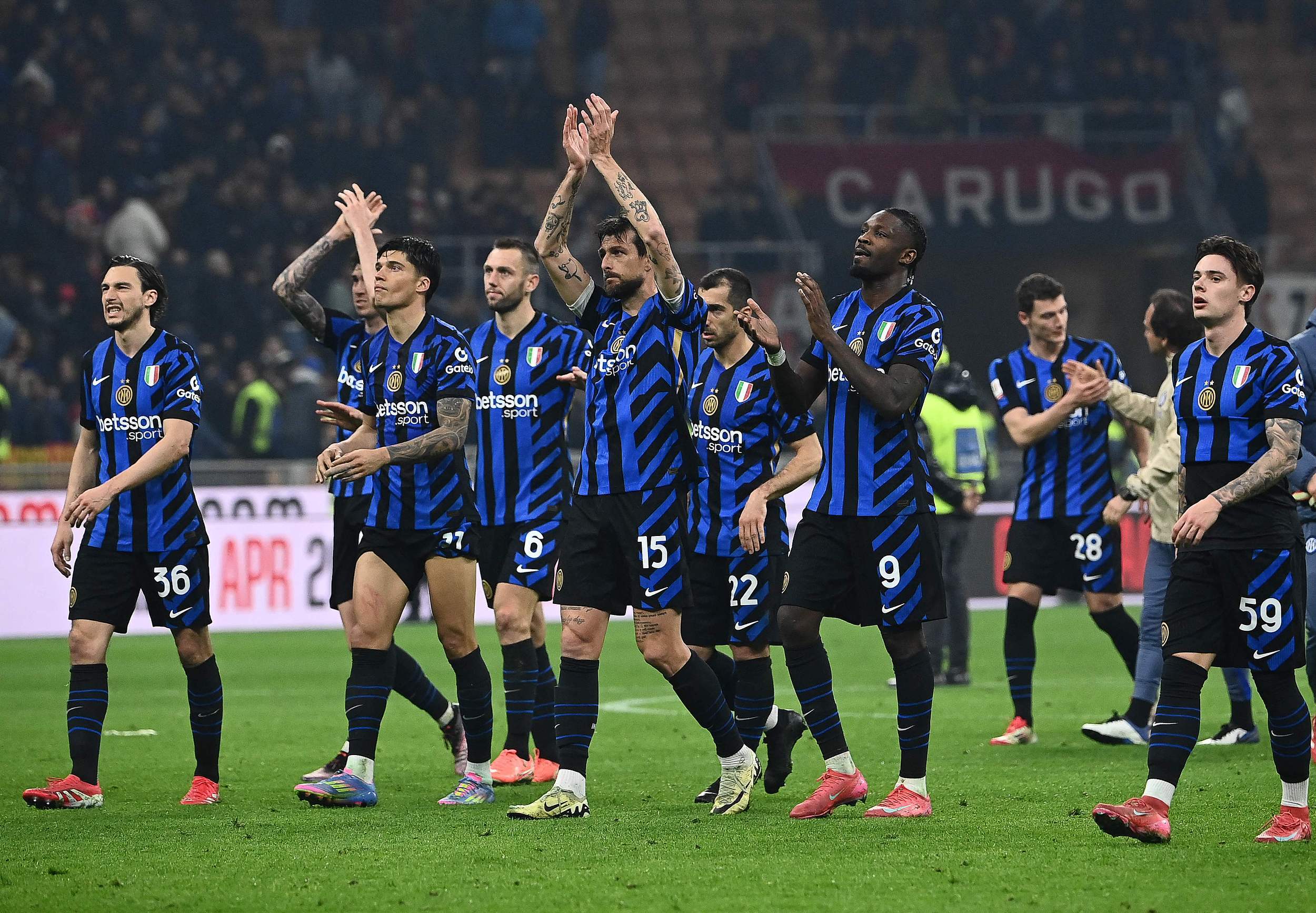 开云平台-关于AC米兰客场击败对手，豪取四连胜的信息