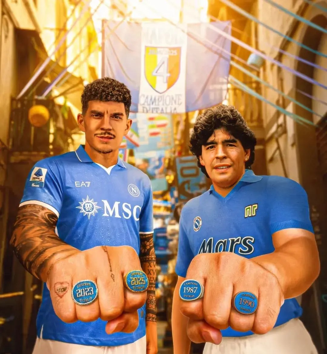 那不勒斯大胜克罗托内,全取三分的简单介绍 那不勒斯大胜克罗托内,全取三分的简单介绍