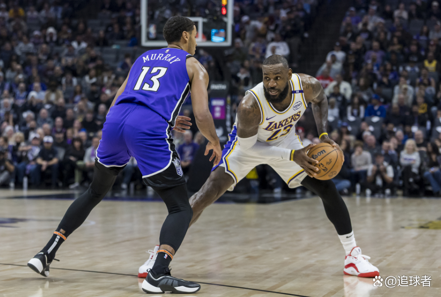 体育赛事独领风骚,球场氛围独具一格 体育赛事独领风骚,球场氛围独具一格