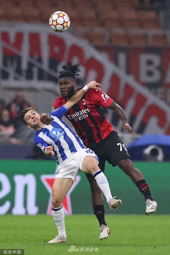 关于波尔图城主场惨败埃弗顿，遭遇连败的信息