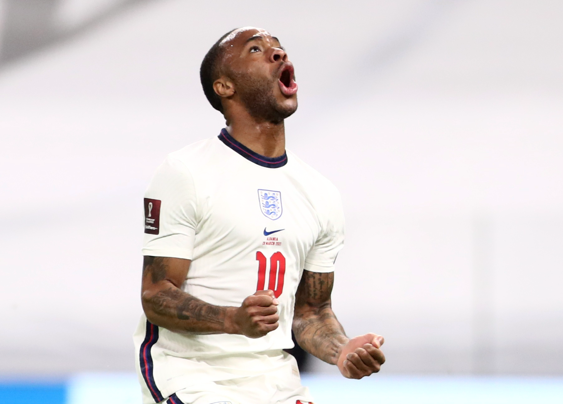 开云体育官方网站-阿尔巴尼亚队击败白俄罗斯，连续两轮取胜