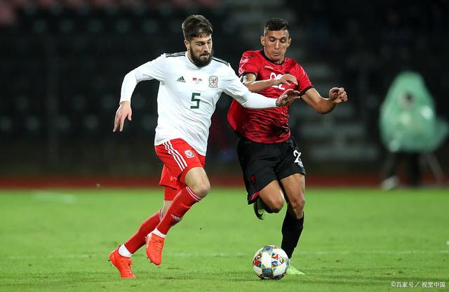 阿尔巴尼亚队击败白俄罗斯,连续两轮取胜 阿尔巴尼亚队击败白俄罗斯,连续两轮取胜