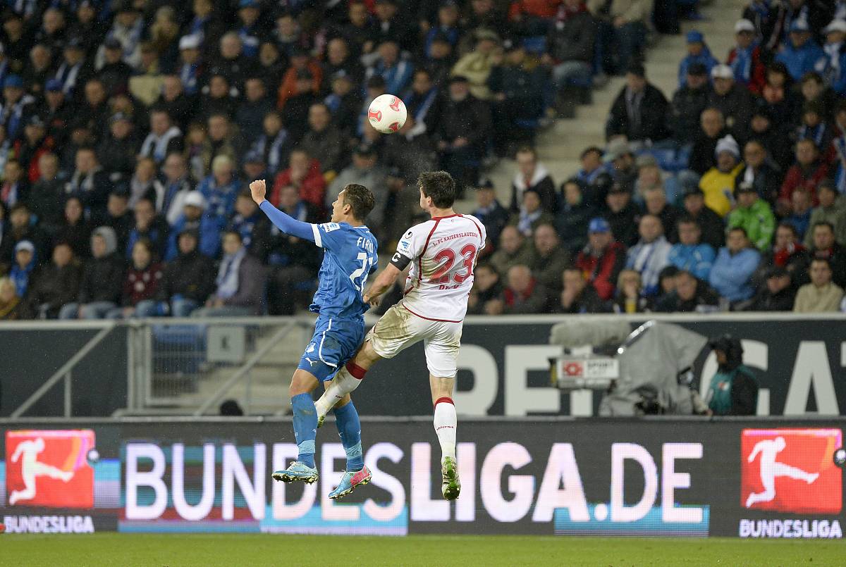 开云官网-包含沃尔夫斯堡主场失利，联赛排名下滑的词条