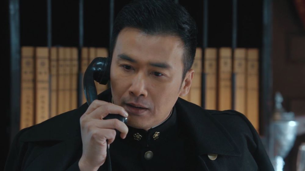 包含自由搏击选手力挽狂澜逆袭成功的词条 包含自由搏击选手力挽狂澜逆袭成功的词条