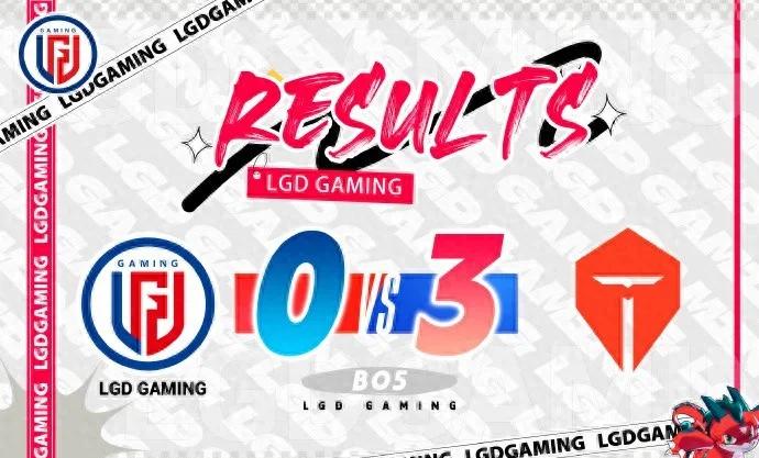 开云体育-关于MAD险胜LGD，JackeyLove操刀奇招英雄翻盘峡谷大战2025世界赛，让粉丝疯狂欢呼的信息