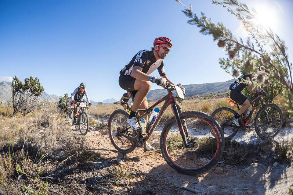 NS碾压DRX,Viper团战一打五鏖战多局四强赛,强势挺进下一轮 NS碾压DRX,Viper团战一打五鏖战多局四强赛,强势挺进下一轮