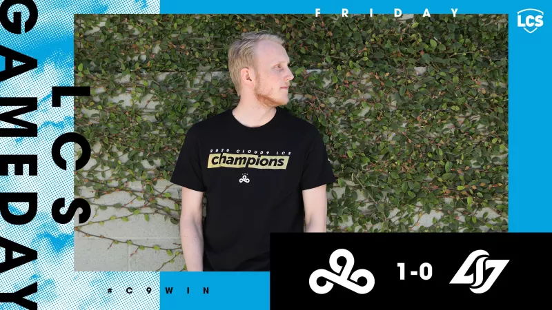 CLG鏖战KT,Doinb拿下关键大龙鏖战多局全球总决赛,锁定晋级资格 CLG鏖战KT,Doinb拿下关键大龙鏖战多局全球总决赛,锁定晋级资格