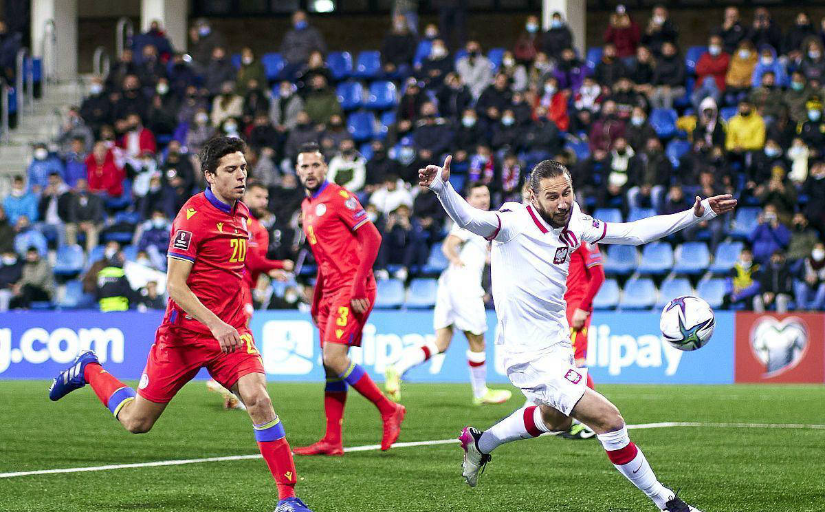 英格兰欧预赛惨败立陶宛,出线希望渺茫 英格兰欧预赛惨败立陶宛,出线希望渺茫