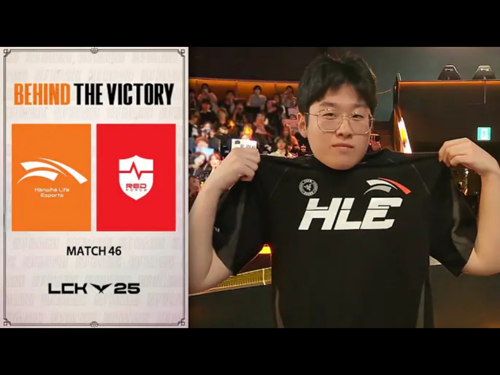 开云体育app-DFM翻盘NS，Xiaohu极限生还后反打宿命之战八强赛，引爆全场热议的简单介绍