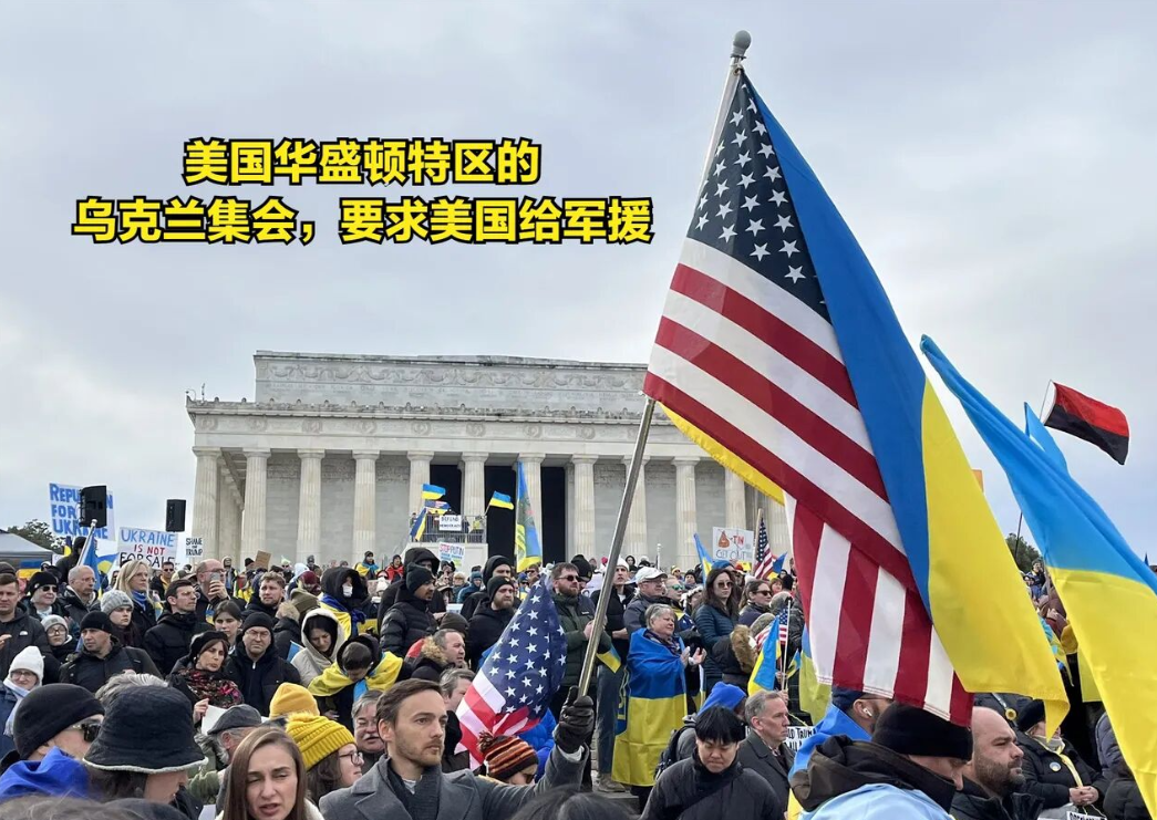 乌克兰备战芬兰，主场优势令球迷期待满满