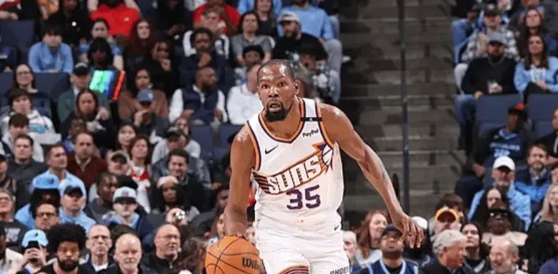 关于灰熊擒下太阳，客场取得胜利的信息