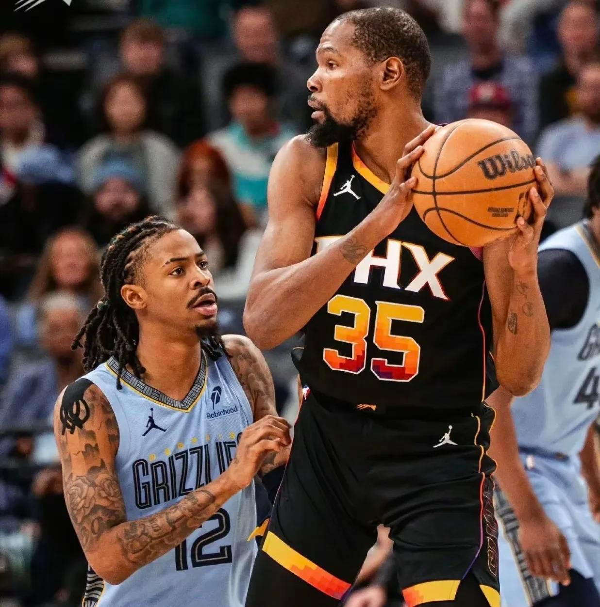 关于灰熊擒下太阳，客场取得胜利的信息