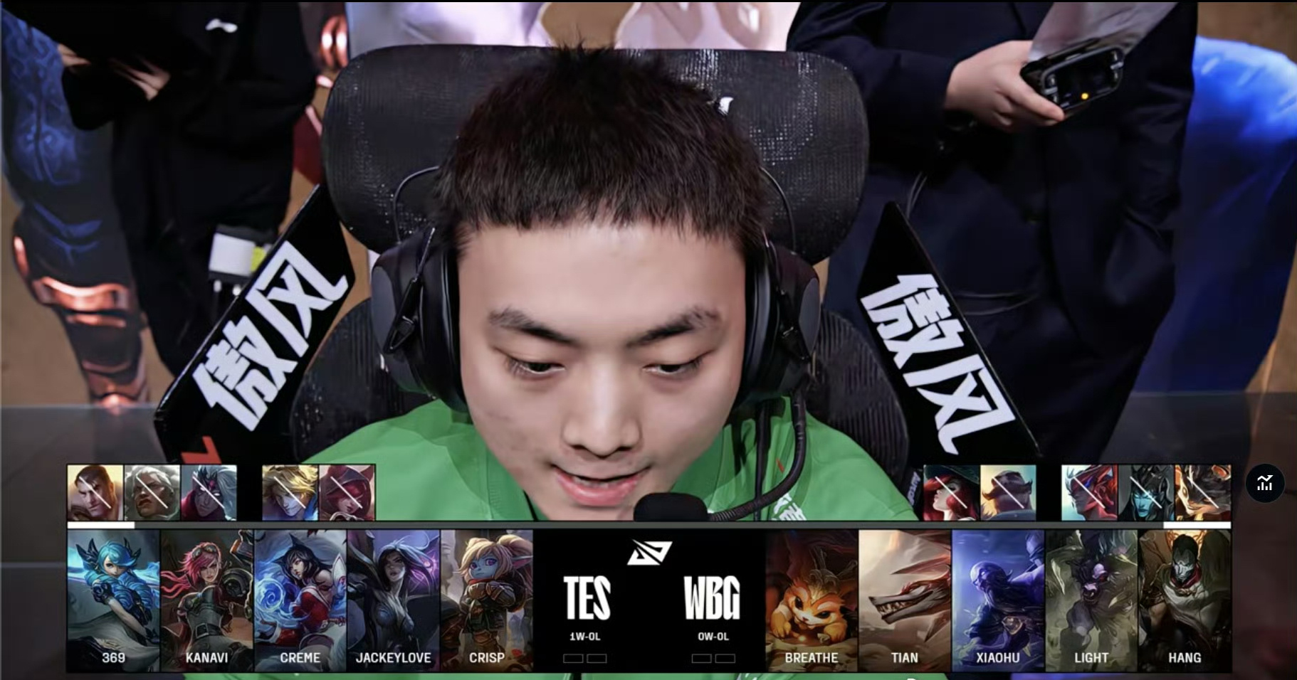 关于PSG险胜FLY,CoreJJ完成史诗逆转宿命之战小组赛,技惊四座的信息 关于PSG险胜FLY,CoreJJ完成史诗逆转宿命之战小组赛,技惊四座的信息