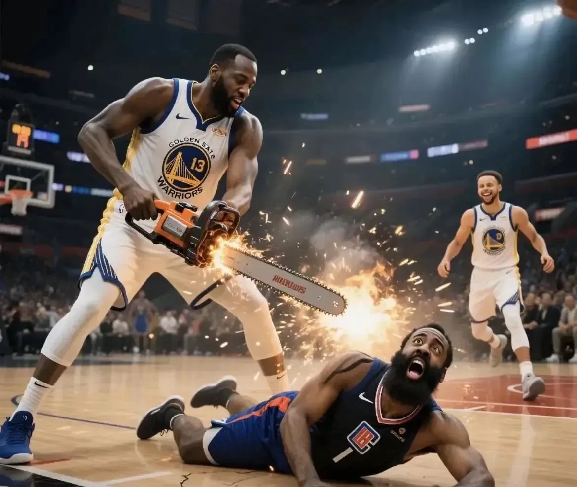 活塞主场遭遇惨败,勇士继续领跑西部 活塞主场遭遇惨败,勇士继续领跑西部