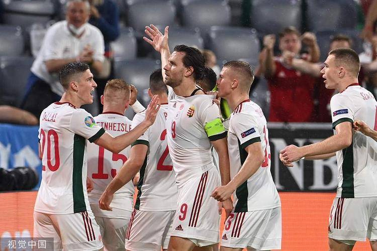 开云体育中国-匈牙利队遭遇挫败，欧洲杯前景堪忧