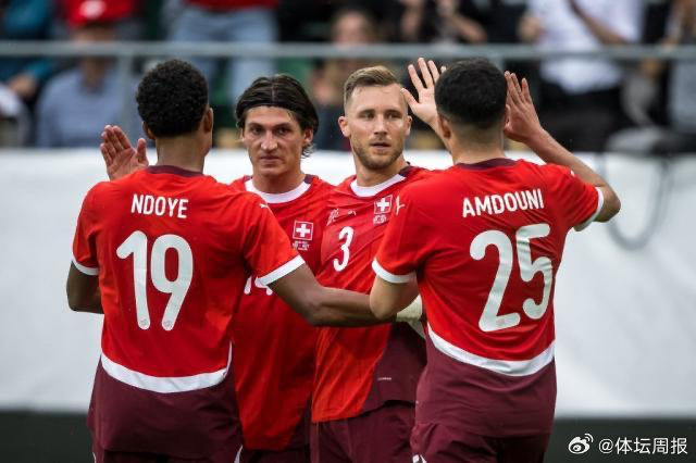 匈牙利队遭遇挫败,欧洲杯前景堪忧 匈牙利队遭遇挫败,欧洲杯前景堪忧