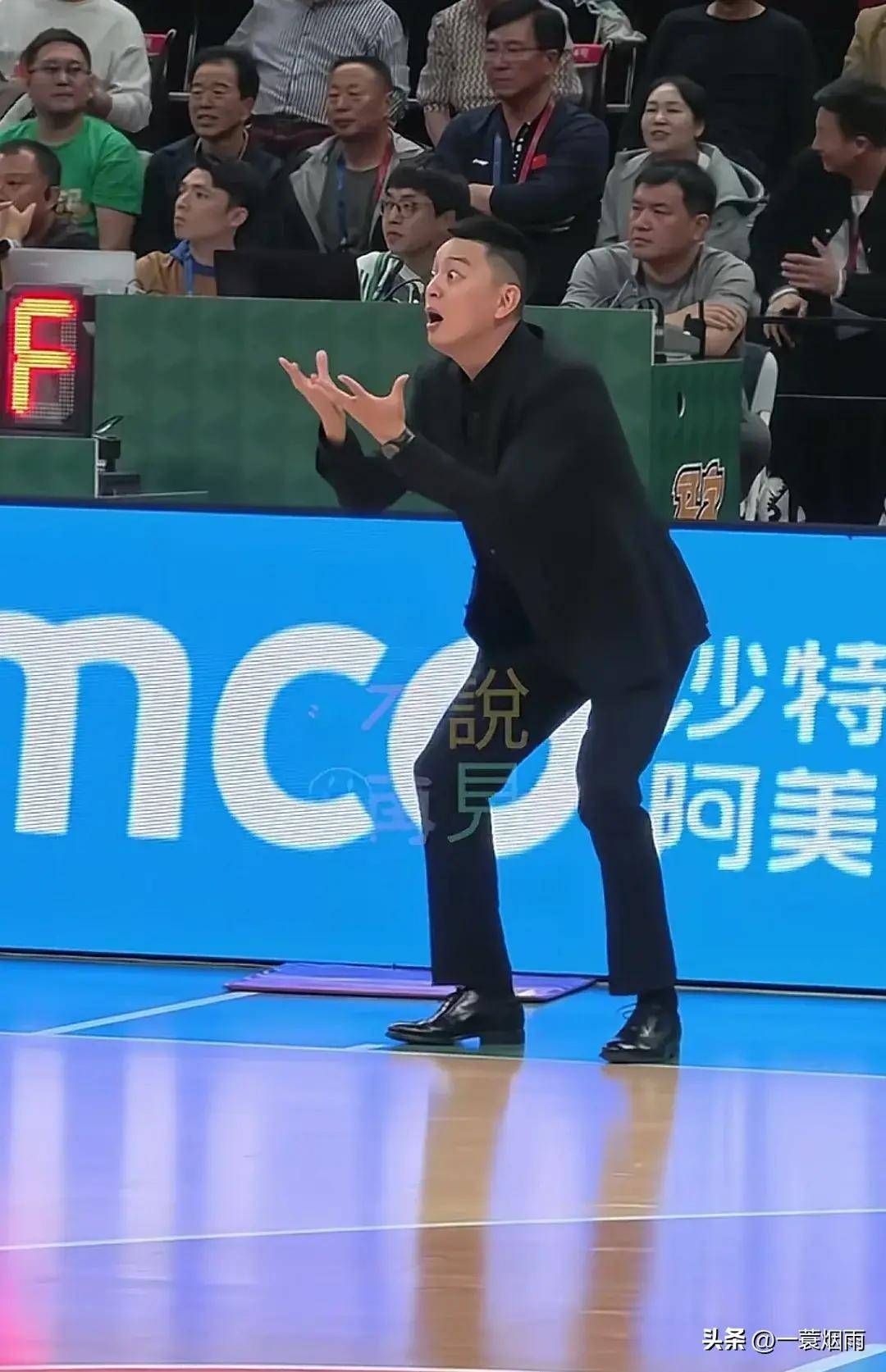 风起云涌的比赛场面让人情绪激动,双方实力对等!的简单介绍 风起云涌的比赛场面让人情绪激动,双方实力对等!的简单介绍