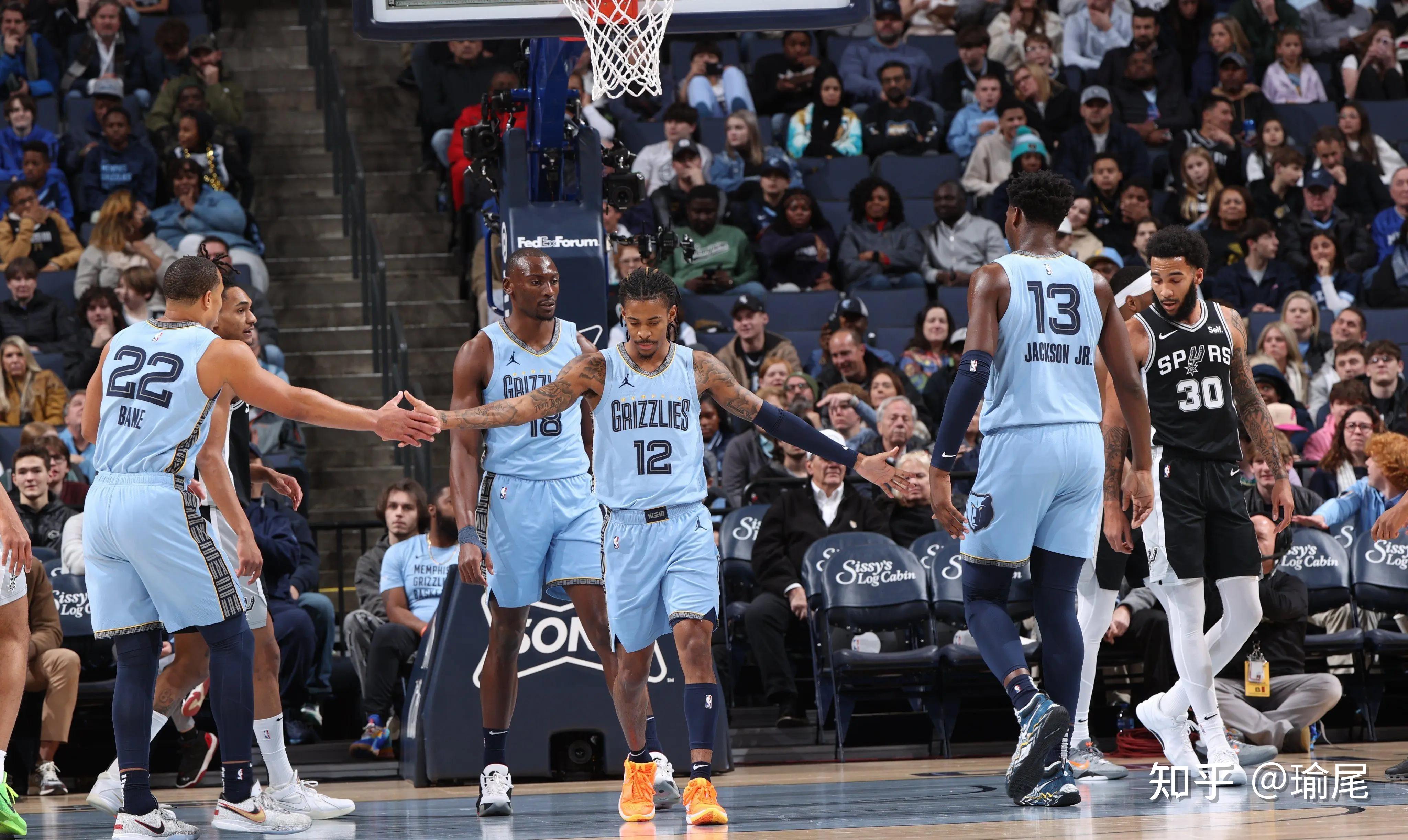 开云体育app-马刺再胜热火，德罗赞36分成全队最高