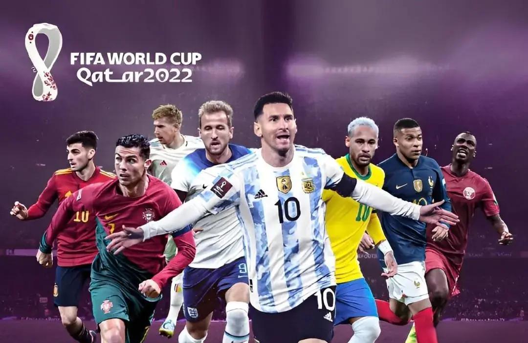 开云体育入口-俄罗斯球队备受关注，备战亚洲赛事