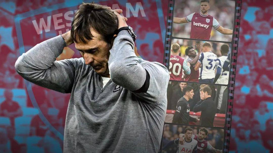 开云体育下载-关于西汉姆联全队彼此信赖狼队客场虚心接受教导的信息