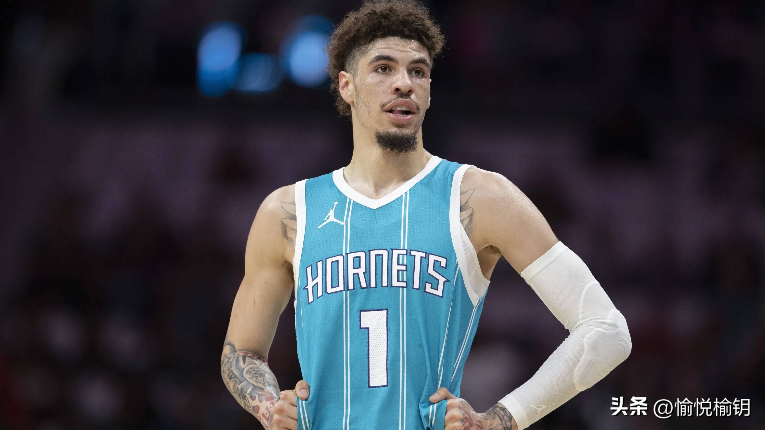 包含黄蜂队新秀表现出色,被誉为未来之星的词条 包含黄蜂队新秀表现出色,被誉为未来之星的词条