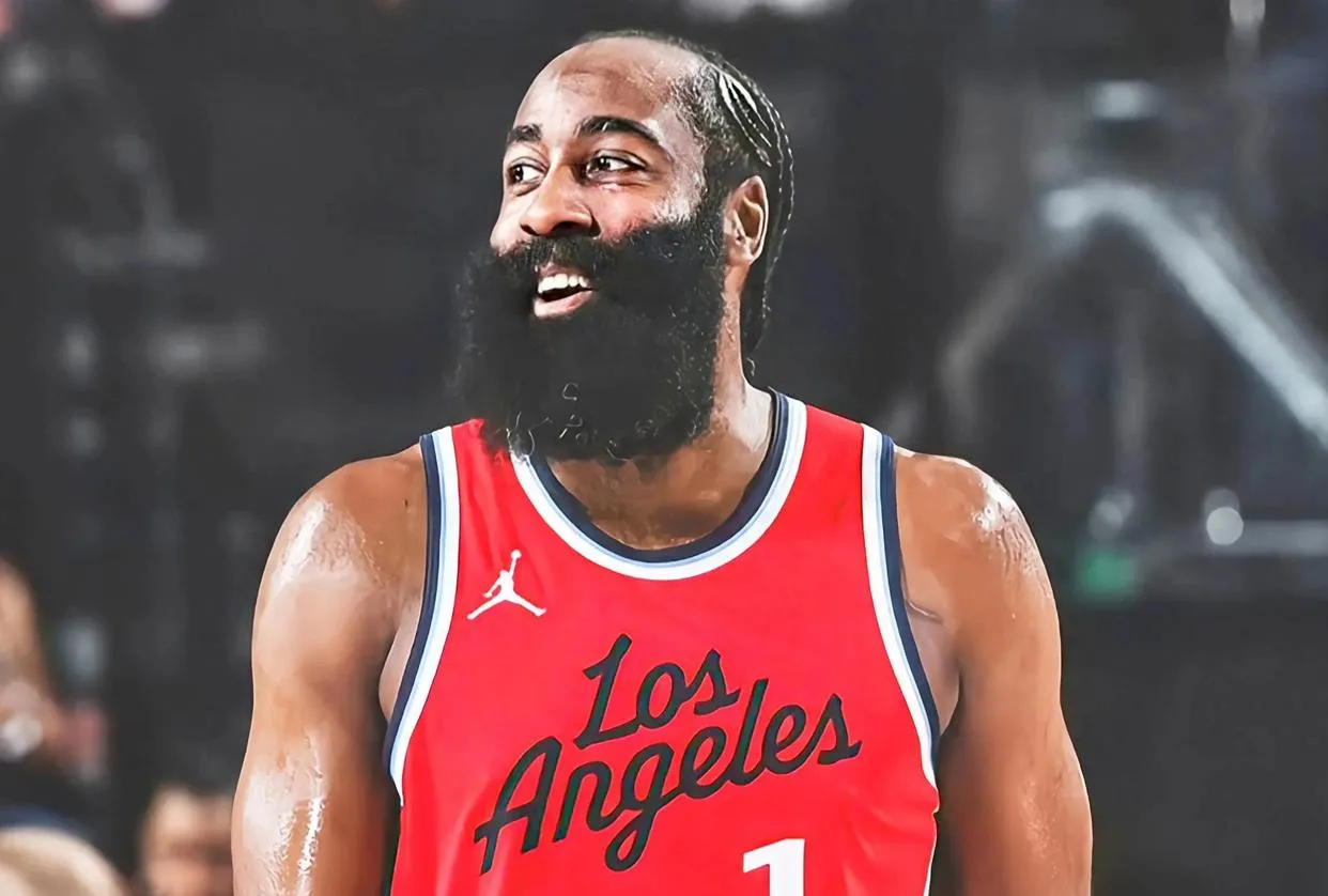 尼克斯力克快船,兰多夫发挥抢眼的简单介绍 尼克斯力克快船,兰多夫发挥抢眼的简单介绍