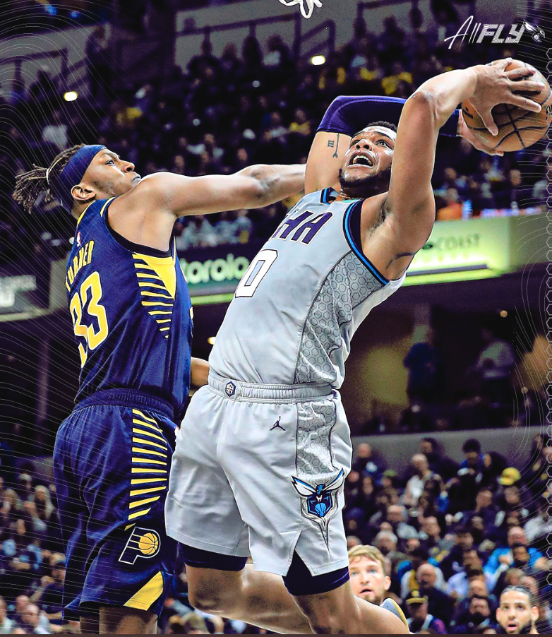 开云体育在线-篮网队战胜黄蜂队，继续取得胜利的简单介绍