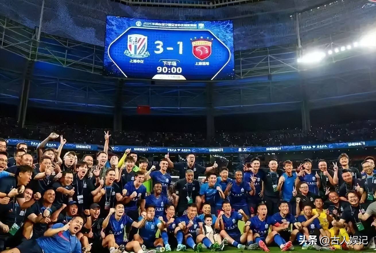 开云体育在线-中超联赛战罢一轮，球队整体表现亮眼