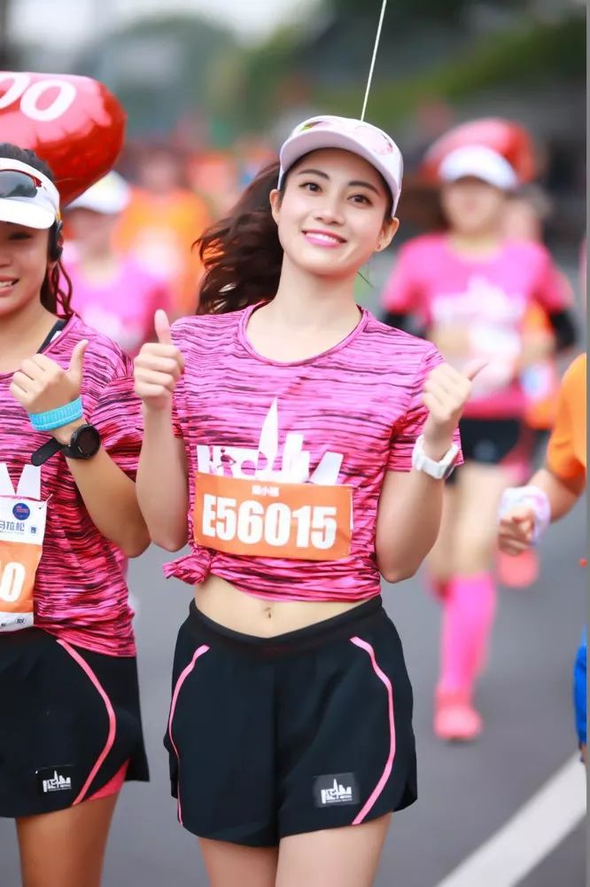 昂热客场大胜,重回胜利赛道 昂热客场大胜,重回胜利赛道