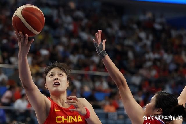 德国女篮强势晋级,实力过人 德国女篮强势晋级,实力过人