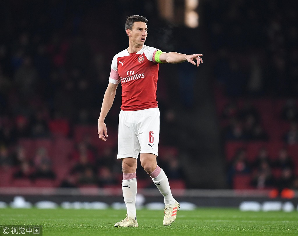 开云体育官网-卡拉巴赫被摩尔多瓦击败，小组赛告终