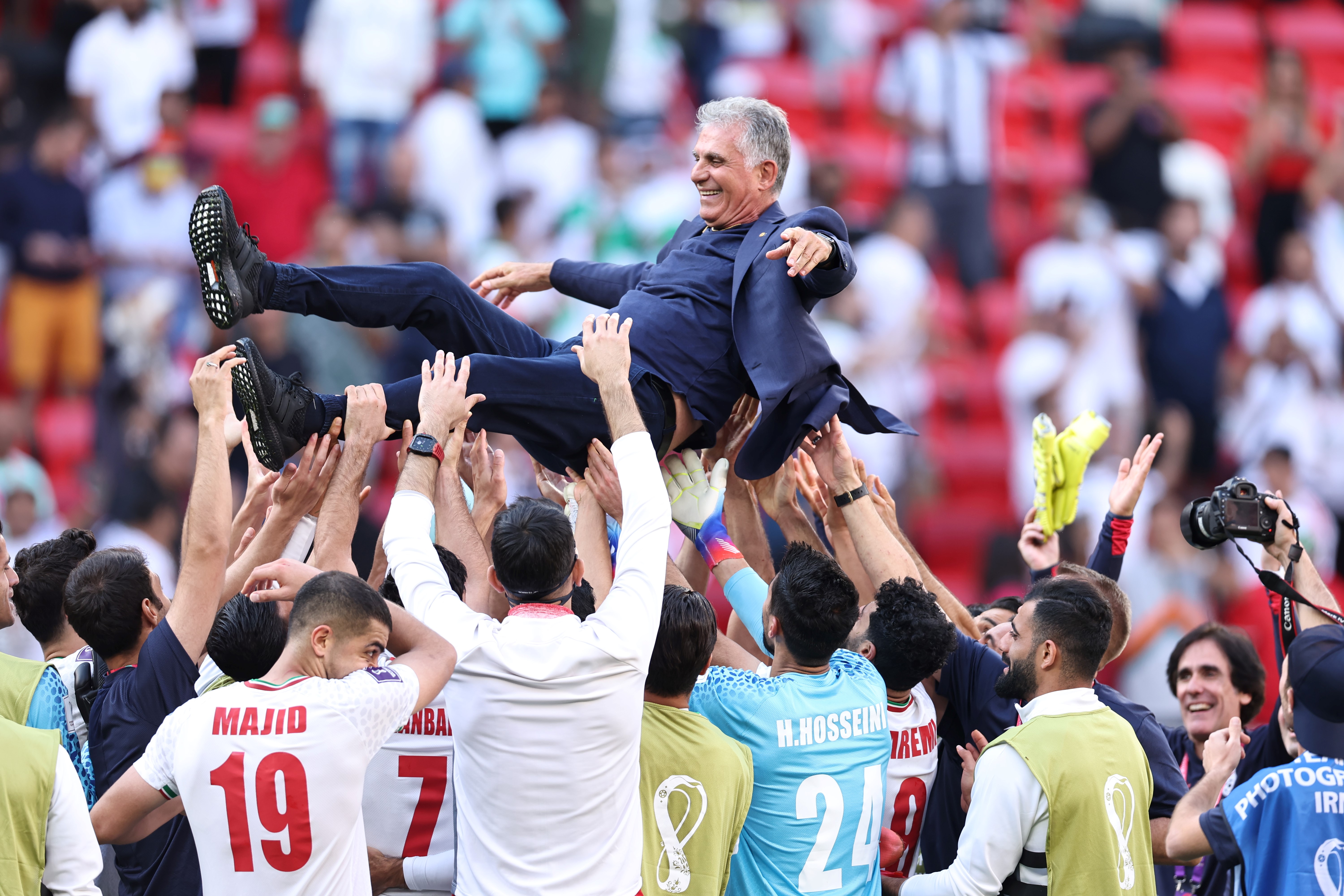 威尔士不敌芬兰,小组出线形势不妙的简单介绍 威尔士不敌芬兰,小组出线形势不妙的简单介绍