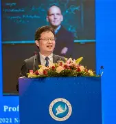 开云体育官方网站-利斯特城战胜较量，高歌胜利