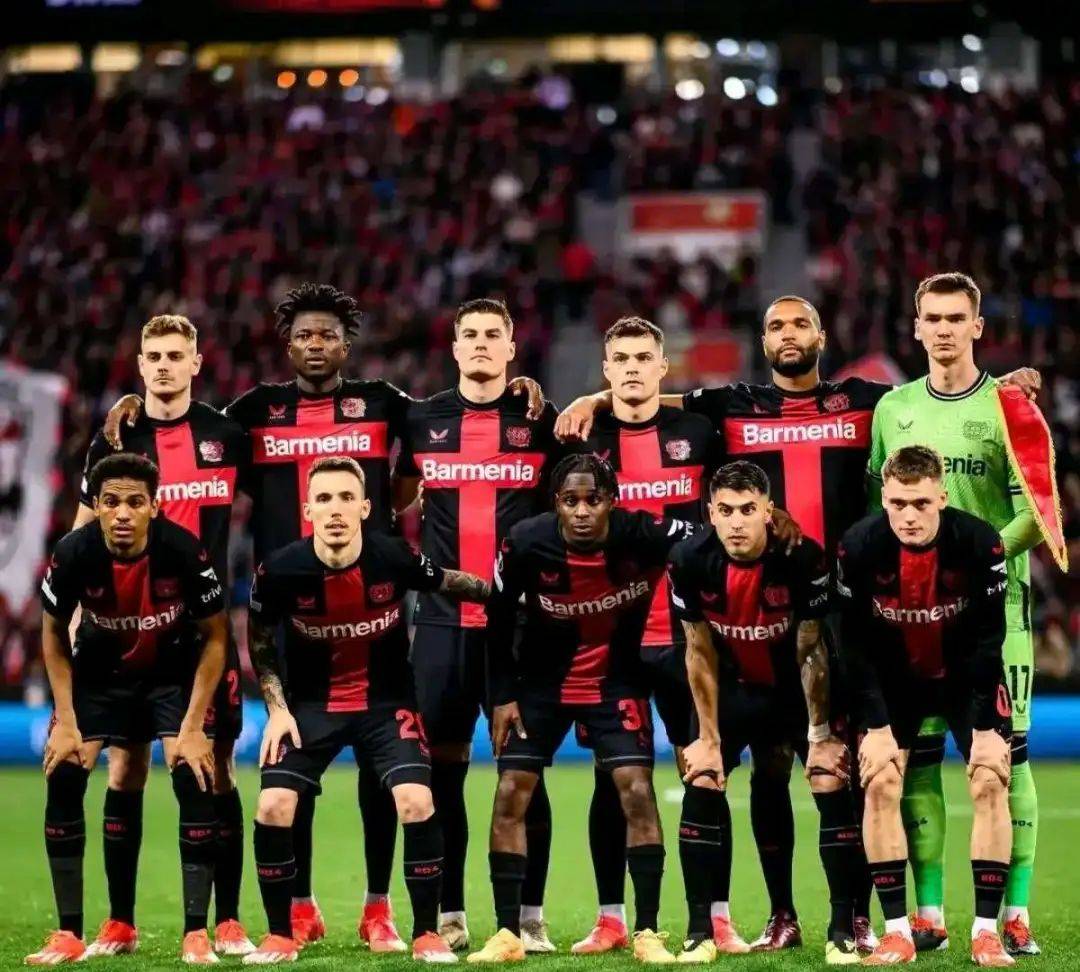 拜仁慕尼黑豪取全胜,晋级下一轮比赛 拜仁慕尼黑豪取全胜,晋级下一轮比赛